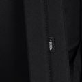 Rucsac de oraș pentru copii Vans Old Skool Grom 18 l lambs wool 6