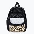 Rucsac de oraș pentru copii Vans Old Skool Grom 18 l lambs wool 7