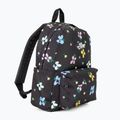 Rucsac de oraș pentru copii Vans Old Skool Grom 18 l black/lavender mist 2