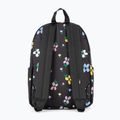 Rucsac de oraș pentru copii Vans Old Skool Grom 18 l black/lavender mist 3
