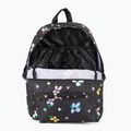 Rucsac de oraș pentru copii Vans Old Skool Grom 18 l black/lavender mist 4