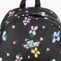 Rucsac de oraș pentru copii Vans Old Skool Grom 18 l black/lavender mist 5