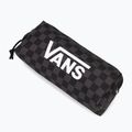 Vans Old Skool Pencil Pouch negru / cărbune