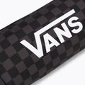 Vans Old Skool Pencil Pouch negru / cărbune 4