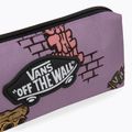 Vans Old Skool Pencil Pouch Lavender Mist 4