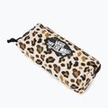Vans Old Skool Pencil Pouch lână de miel 3
