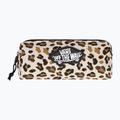 Vans Old Skool Pencil Pouch lână de miel