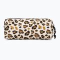 Vans Old Skool Pencil Pouch lână de miel 2