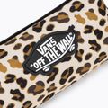 Vans Old Skool Pencil Pouch lână de miel 4