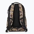 Rucsac Vans DX Skatepack 27 l bungee cord/turkishcoffee 3