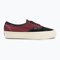 Încălțăminte Vans LX Authentic Reissue 44 black toe/madder brown 2