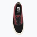 Încălțăminte Vans LX Authentic Reissue 44 black toe/madder brown 5