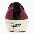 Încălțăminte Vans LX Authentic Reissue 44 black toe/madder brown 6