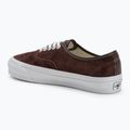 Încălțăminte Vans LX Authentic Reissue 44 pig suede/potting soll 2
