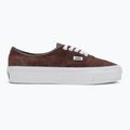 Încălțăminte Vans LX Authentic Reissue 44 pig suede/potting soll 3