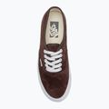 Încălțăminte Vans LX Authentic Reissue 44 pig suede/potting soll 5
