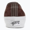 Încălțăminte Vans LX Authentic Reissue 44 pig suede/potting soll 6