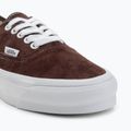 Încălțăminte Vans LX Authentic Reissue 44 pig suede/potting soll 7