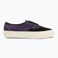 Încălțăminte Vans LX Authentic Reissue 44 black toe/grape 2