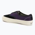 Încălțăminte Vans LX Authentic Reissue 44 black toe/grape 3