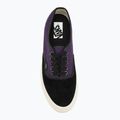 Încălțăminte Vans LX Authentic Reissue 44 black toe/grape 5