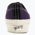 Încălțăminte Vans LX Authentic Reissue 44 black toe/grape 6
