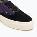 Încălțăminte Vans LX Authentic Reissue 44 black toe/grape 7