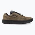 Încălțăminte Vans Speed LS dark olive 2