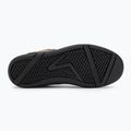 Încălțăminte Vans Speed LS dark olive 4