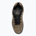 Încălțăminte Vans Speed LS dark olive 5