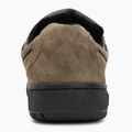 Încălțăminte Vans Speed LS dark olive 6