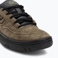 Încălțăminte Vans Speed LS dark olive 7