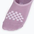 Șosete pentru femei  Vans Classic Canoodle 3 pary lavender mist 6