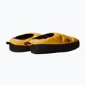 Papuci pentru bărbați The North Face Nse Tent Mule IV summit gold/black 10