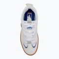 Încălțăminte Vans Skate Mixxa white/light blue 5