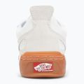 Încălțăminte Vans Skate Mixxa white/light blue 6