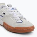 Încălțăminte Vans Skate Mixxa white/light blue 7