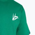 Tricou pentru bărbați Vans Dettori Loose Fit verdant green 3