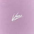 Tricou pentru bărbați Vans Dettori Loose Fit lavender mist 4