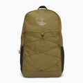 Rucsac de oraș  Timberland Tfo Backpack 30 l dark olive