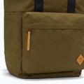 Rucsac de oraș Timberland Tote Backpack 18 l dark olive 4