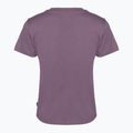 Tricou pentru femeiVans Flying V Crew flying grape jam 2