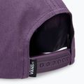 Șapcă  Vans Classic Vans Snapback gothic grape 4