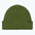 Căciulă Vans Mn Core Basics Beanie pesto