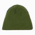 Căciulă Vans Mn Core Basics Beanie pesto 4