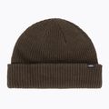 Căciulă Vans Mn Core Basics Beanie demitasse