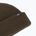 Căciulă Vans Mn Core Basics Beanie demitasse 2