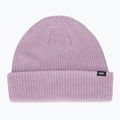 Căciulă Vans Mn Core Basics Beanie lavender mist