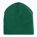 Căciulă Vans Milford Beanie verdant green 3