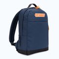 Rucsac pentru copii Vans Vans Skool Backpack 18 l dress blues 3